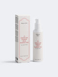 Sensitive Skin Overnight Cream, Fragrance-Free