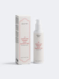 Sensitive Skin Overnight Cream, Fragrance-Free