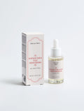 Rosemary Hair Growth Oil