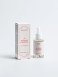 AHA Peeling Concentrate